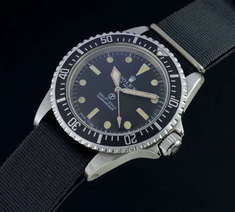 rolex submariner military discount|rolex military submariner price.